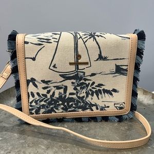 Spartina 449 Purse